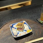 #肉といえば松田 - 