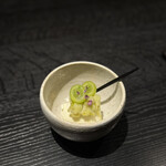 #肉といえば松田 - 