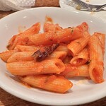 Shamrock by Abbot's Choice