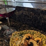 京会席　銀明翠 - 