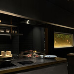 #肉といえば松田 - 