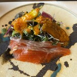 FUFU KYU-KARUIZAWA - 