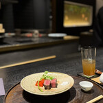 #肉といえば松田 - 