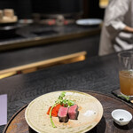 #肉といえば松田 - 