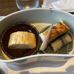 FUFU KYU-KARUIZAWA