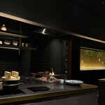 #肉といえば松田 - 