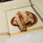 京会席　銀明翠 - 