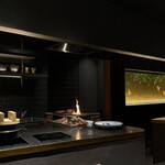 #肉といえば松田 - 