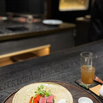 #肉といえば松田 - 