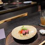 #肉といえば松田 - 