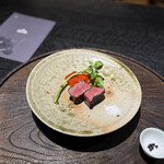 #肉といえば松田 - 