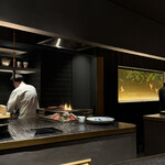 #肉といえば松田 - 