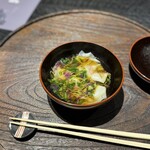 #肉といえば松田 - 