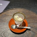 #肉といえば松田 - 