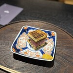 #肉といえば松田 - 