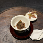 #肉といえば松田 - 