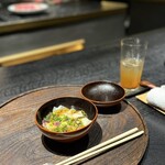 #肉といえば松田 - 