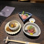 #肉といえば松田 - 