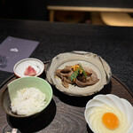 #肉といえば松田 - 