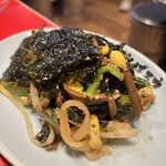 焼肉 ここから 六本木店 - 