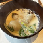 FUFU KYU-KARUIZAWA - 