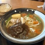 味の民芸 - 料理写真: