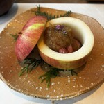 FUFU KYU-KARUIZAWA - 