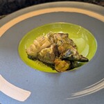 京会席　銀明翠 - 