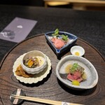 #肉といえば松田 - 