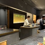 #肉といえば松田 - 