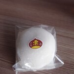 近江藤齋 - 料理写真: