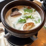 FUFU KYU-KARUIZAWA - 