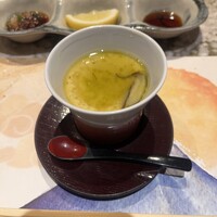 肉の匠 将泰庵  船橋本店 - 