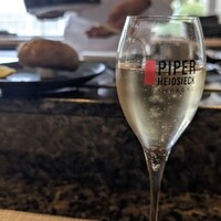 京会席　銀明翠 - 