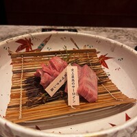 肉の匠 将泰庵  船橋本店 - 