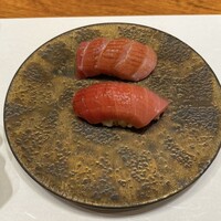 SUSHI BANYA KAI 品川店 - 