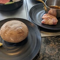 京会席　銀明翠 - 