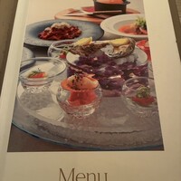 スミレオオサカ - 