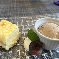 アマルフィイ・モデルナ - 