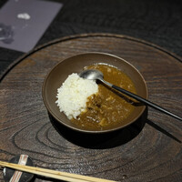 #肉といえば松田 奈良本店 - 