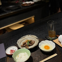 #肉といえば松田 奈良本店 - 