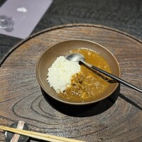 #肉といえば松田 奈良本店 - 