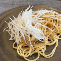 アマルフィイ・モデルナ - 