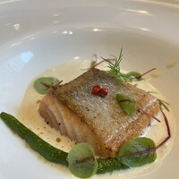 アマルフィイ・モデルナ - 