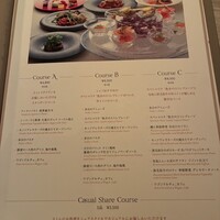 スミレオオサカ - 