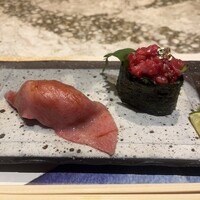 肉の匠 将泰庵  船橋本店 - 