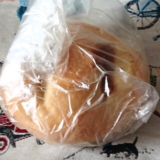 ホームベーカリー麦_1