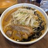 麺屋 おざわ