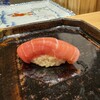 sushi AKEBONO