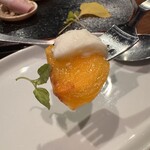 Pub & Grill 7 TAPS TAVERN - 